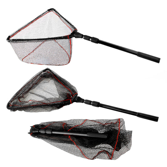 Fishing Landing Net