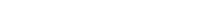 CASTSTRIKE
